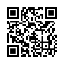 QR Code for 39ABjZT5h1HKzMUvVMEniacs1mvc2ppwDo