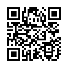 QR Code for 39ABmKdB3M8ys5VkJVwaoi4xSqMcrLP8vc