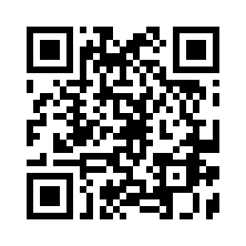 QR Code for 39ABocKyumGsWGFiX6mwomG2dihBkFa181