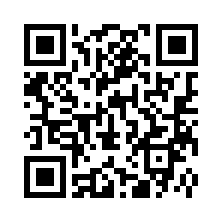 QR Code for 39ABvSuCgnTwyPXFzC5WUBus79RAPrT8Fv