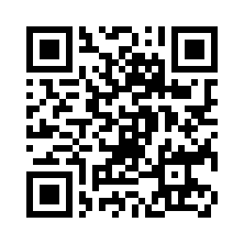 QR Code for 39ABwbb1Ek6Bj42xAy2rsfCFd4VTJwjG4i