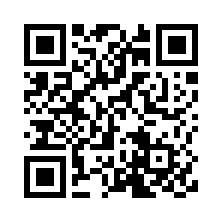 QR Code for 39AC38QbqXqWMmViW289SRK7LNR8yfKWNi