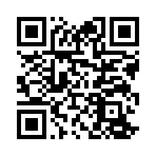 QR Code for 39AC774f4eUkhLC8ZfkzTQHu819Cdbbd14