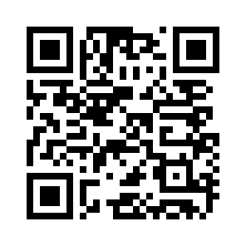 QR Code for 39AC7oBpanHdRdefx6TNLbR5CJHwFvMk6J