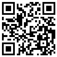 QR Code for 39ACBsAvguusDsiBcnCUHiKQ1g5LmWZPvx