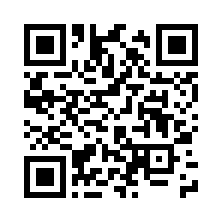 QR Code for 39ACCJAWDAetCV8hAHBT79eY5cV3FzwTX2