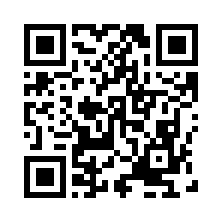 QR Code for 39ACK3nFN6ZATFcuCkGCwwkXRgUPDm3De5