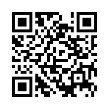 QR Code for 39ACPg876aV1e7ve9o3XeRRV5AErvBcyZM