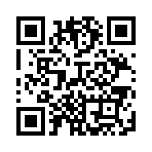 QR Code for 39ACR5tysmx3R27wjoHFdA2QS5wcSFaPmw