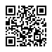 QR Code for 39ACRtgUceC1XYdzuuvfGTo3Gh8vvdcxyY