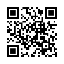 QR Code for 39ACUEEP7xN9pF7GXY1hdGyo8TQ3XTMyWa