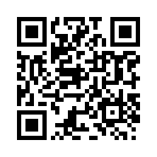 QR Code for 39ACZJdj79KSP5UtCgLALL2248v9KNFSTp