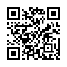 QR Code for 39ACZjLttTUcrVpatpGK8PTRdynHgKGAxP