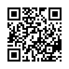 QR Code for 39ACaPDSSQJAHNxANQjtw49BpdEh9maRMj