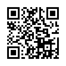 QR Code for 39ACeoVWBiroEwZ8pnRCdHFfUuS2rep5be