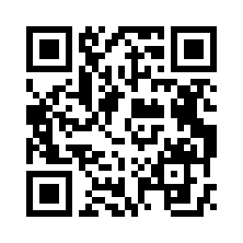 QR Code for 39ACgrxr6VmAvfRoWAHMYWsV74ryhggy2U