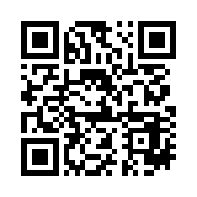 QR Code for 39ACkGuoFVmrFTiDvStXtLDS9bCuwYmcPu