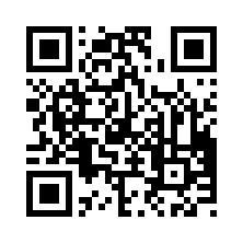 QR Code for 39ACnLPQeP2UAfv9UvDP9fehMCPErQXECs