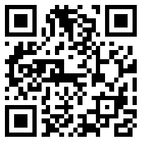 QR Code for 39ACw5zkCWGEQxzTf9EBiA3WWbLmapbdM3