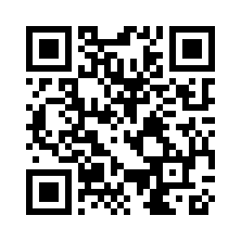 QR Code for 39ACxAFZVR4JAx9cytorjNHMWHMQPqv5Ni