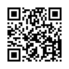 QR Code for 39ACxtuoWhcTzn4pAZWisWD4tUEVcPS8rZ