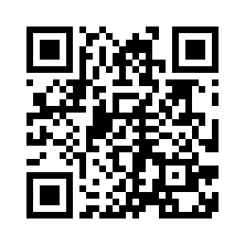 QR Code for 39AD2dgfEf6NaWmGnVKLPaEC7imzLQrSCv