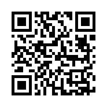 QR Code for 39AD3NSFYdkTo85xU2NWCCcp28ZUQqeGvn