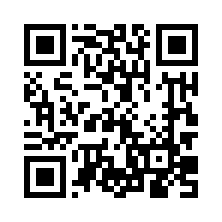 QR Code for 39AD42iwFWwvq3uc6LBcQ7ShC5RBoyXe1k