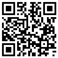 QR Code for 39AD5SfcjgcsL86ER8EyzRdbv3LV5vNDJ3