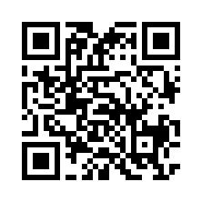 QR Code for 39AD6CpgPvhpuEuSDGa4WocA2tNyysWrW9