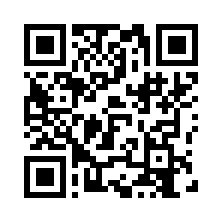 QR Code for 39ADAKdvNxJnzZeorBFG7gi6dvaVsesh9Y