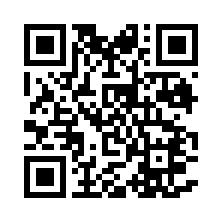 QR Code for 39ADC3x393UF7estKSqBRAjWAJfj1vhhLR