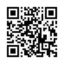 QR Code for 39ADKSK8znfg4P8bFALfcjDUaiZvwp8tmi