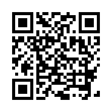 QR Code for 39ADM1AKP752zFttCVSpChzgBjXUwoHjED