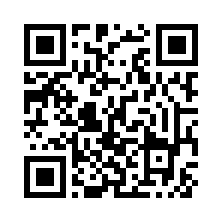 QR Code for 39ADNqFcNbMD7hc6HAyWvABXCDMacY1StD