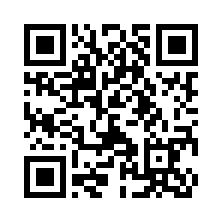 QR Code for 39ADPhwWUNHgWRbReHc8Guf9AmDi9wXWag