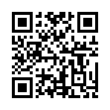 QR Code for 39ADTrLj1A1XTW8epVJCboyVh4jvsuTaap