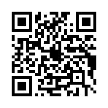 QR Code for 39ADWiXDPKVWCt2Q76c8PBdm6r3iUwESmC