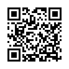 QR Code for 39ADZD7WAbihGcHQk7Nfh2Gw5CcwjVawFu