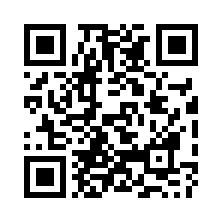 QR Code for 39ADa7WqmHNpxEBh5ApU3FaoqRb2bDmRD1