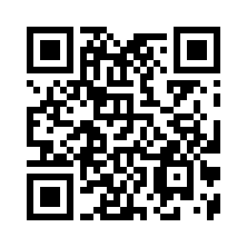 QR Code for 39ADeJV4yS9dUa2wYobjyprooNaXBi3LEm