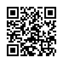QR Code for 39ADekKri12jvNETpjPMHSc4UvQZym2Gus