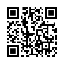 QR Code for 39ADhewDUab5MpcLKksteytweT1SreataY