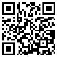 QR Code for 39ADhm35sg2iiYe2Uh3H8kvqAFBZkKLUXv