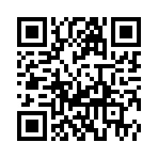 QR Code for 39ADkh6DodRR1cRdnCfmQhMwSJUgfhci3J