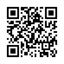 QR Code for 39ADmbiGCSpo8QEXZFr84AxwwuvcY7JDhF