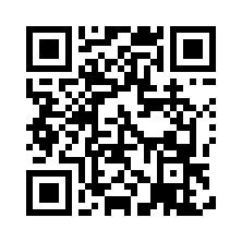 QR Code for 39AE1SwsVnECztv6fr47KD3tzdFtr2uFUk