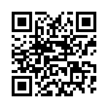 QR Code for 39AE2XTDhwfFa8VaXD93Fkw9MJKfEr5WV9
