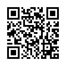 QR Code for 39AE4G9PX3cA6VDcHabK7ujMJeZcLMEMUm