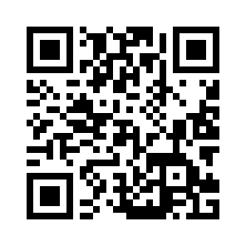 QR Code for 39AE4QSmdJzkqLbtSnyUDU6hgucSP8uMLQ